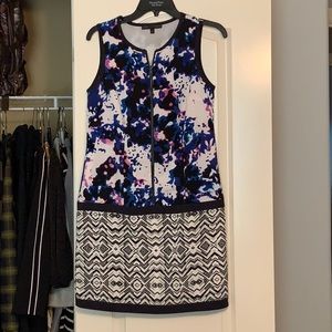 Forenza Size 2 Dress